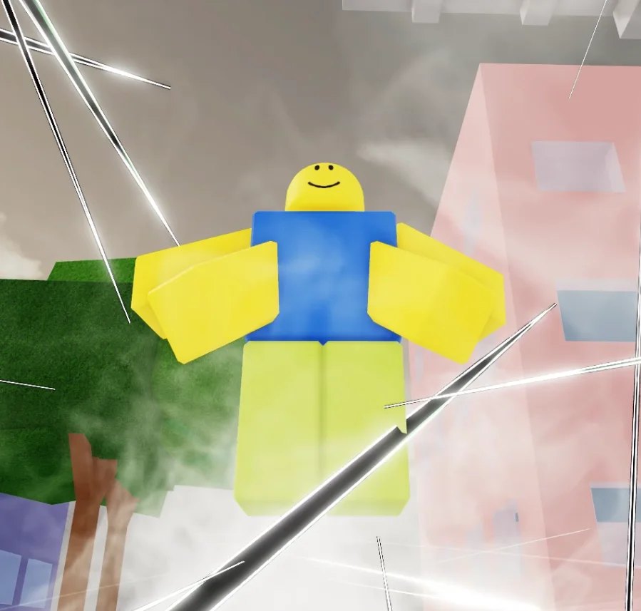 Heian Sukuna official card art