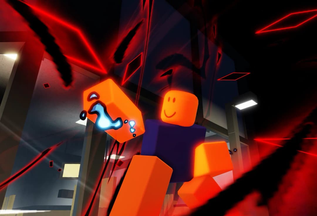 Sukuna official card art