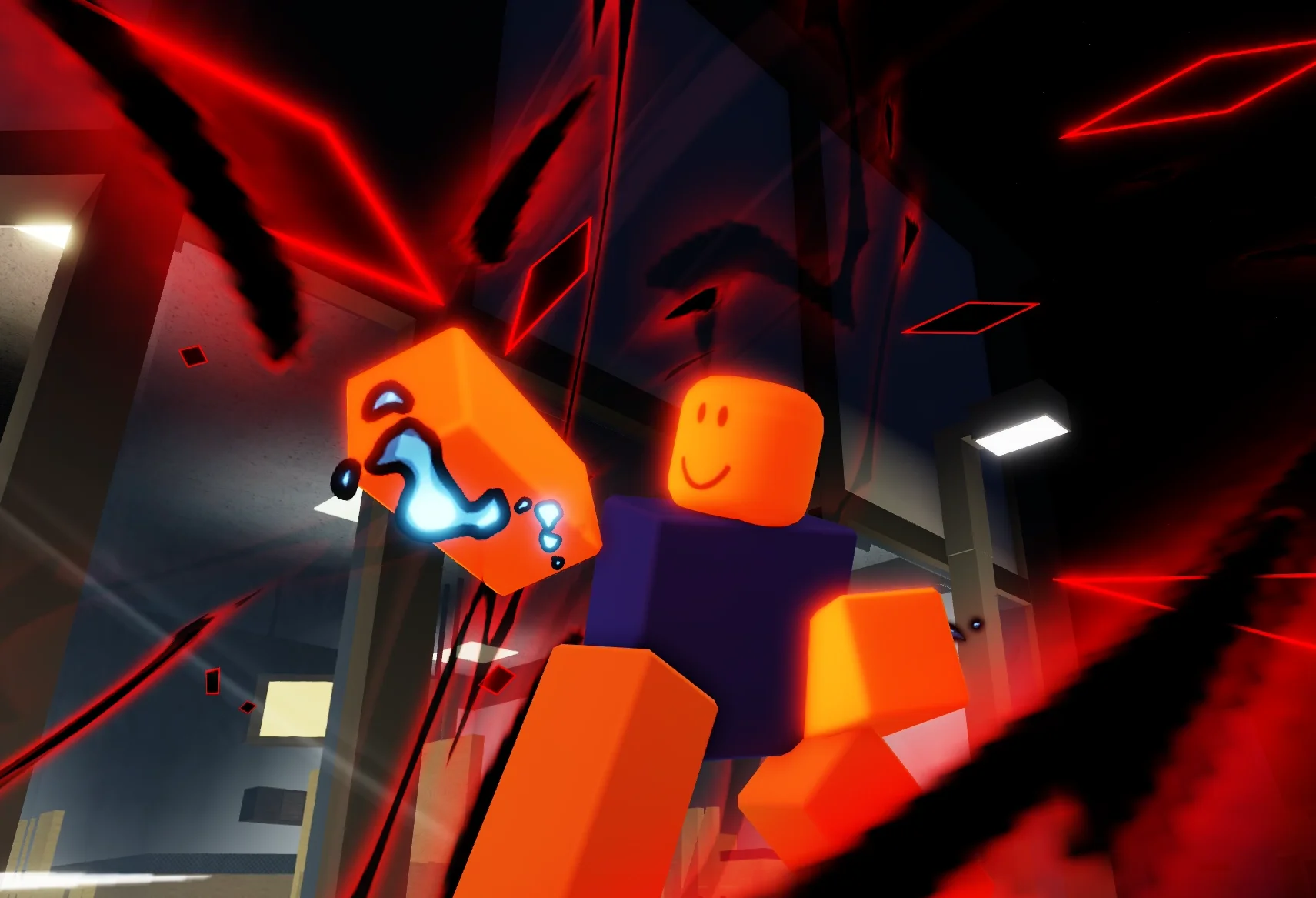 Sukuna official card art